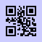 Pokemon Go Friendcode - 0653 2339 1780